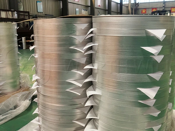 1050 aluminum disc good factory price